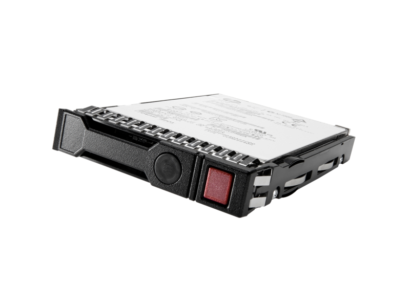 Buy 870759-B21 HPE 900GB SAS 15K SFF SC DS HDD