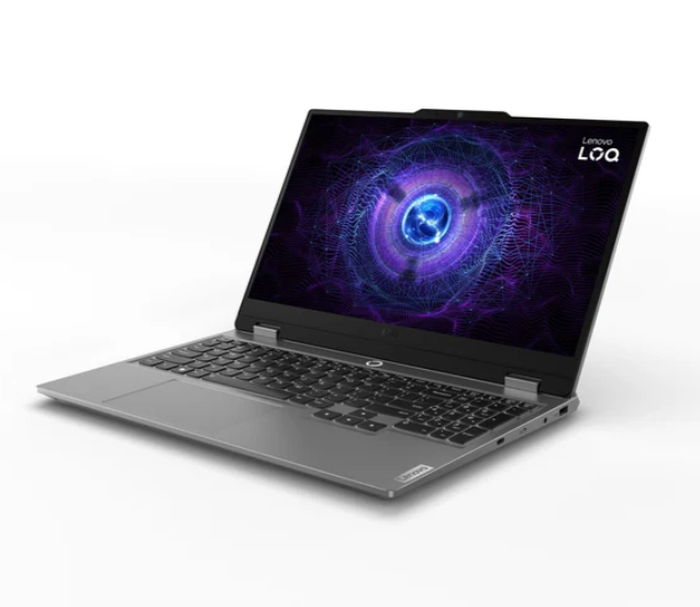 Buy Lenovo Gaming Laptop LOQ 15IRX9 I7-13650HX 83DV00RFAX