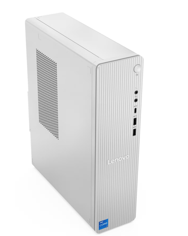 Buy Lenovo IdeaCentre Tower 08IRH9 90XW002BEV