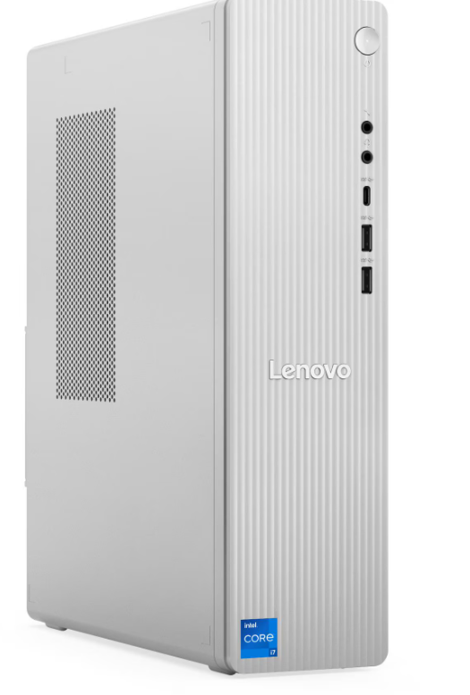 Buy Lenovo IdeaCentre Tower 08IRH9 90XW002BEV