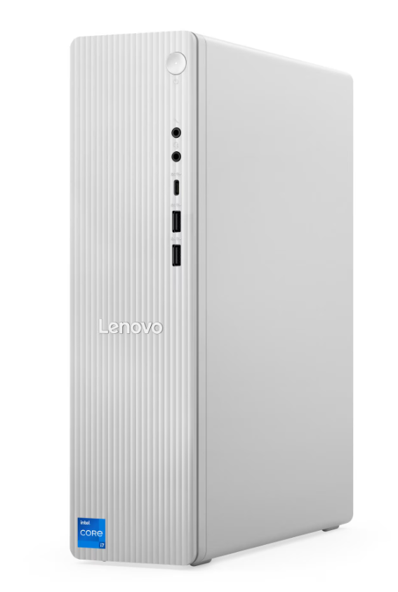 Buy Lenovo IdeaCentre Tower 08IRH9 90XW002BEV