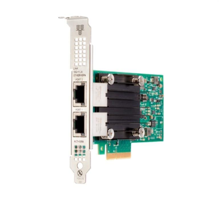 Buy 817745-B21 HP Ethernet 10Gb DP 562FLR-T Adapter