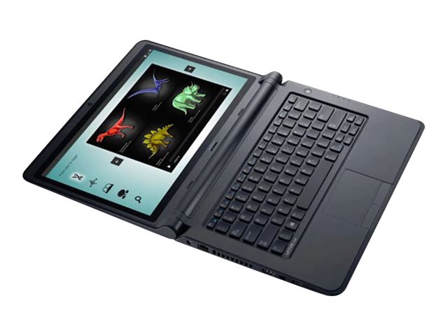 Buy 4237N Dell - Latitude 3340 - 13.3