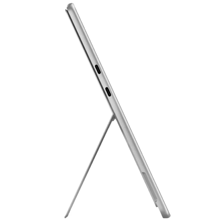 Buy Microsoft Surface Pro 11th Edition 5G Connectivity, Copilot+ PC EP2-08258