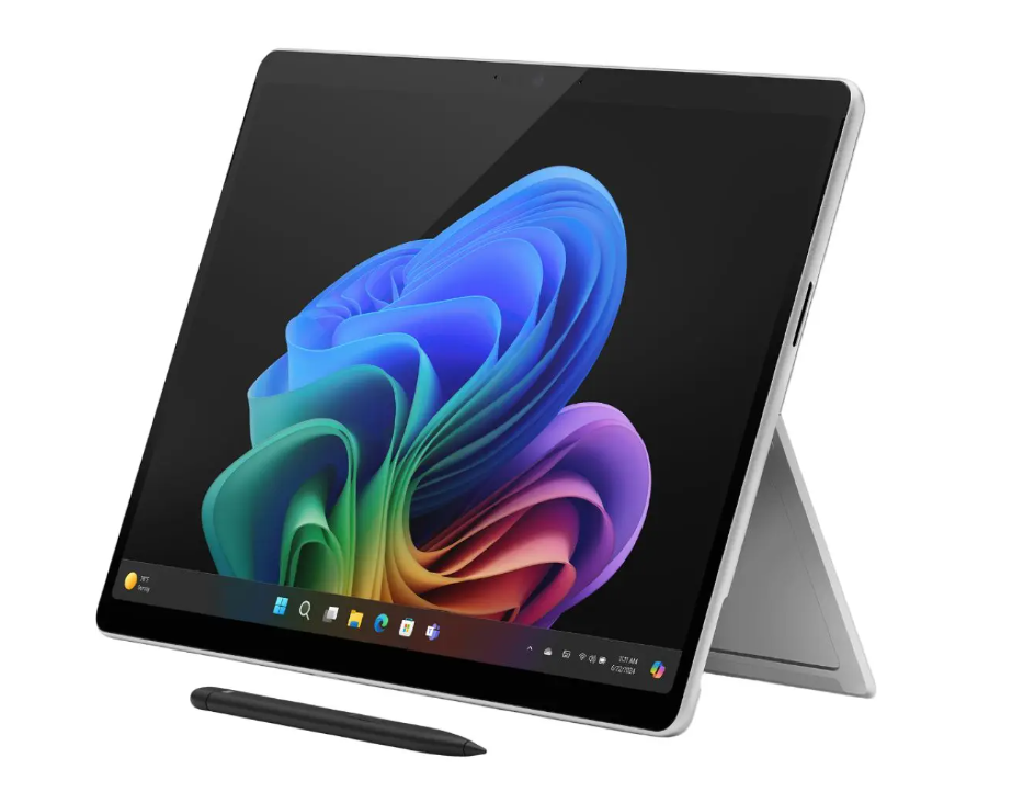 Buy Microsoft Surface Pro 11th Edition 5G Connectivity, Copilot+ PC EP2-08258