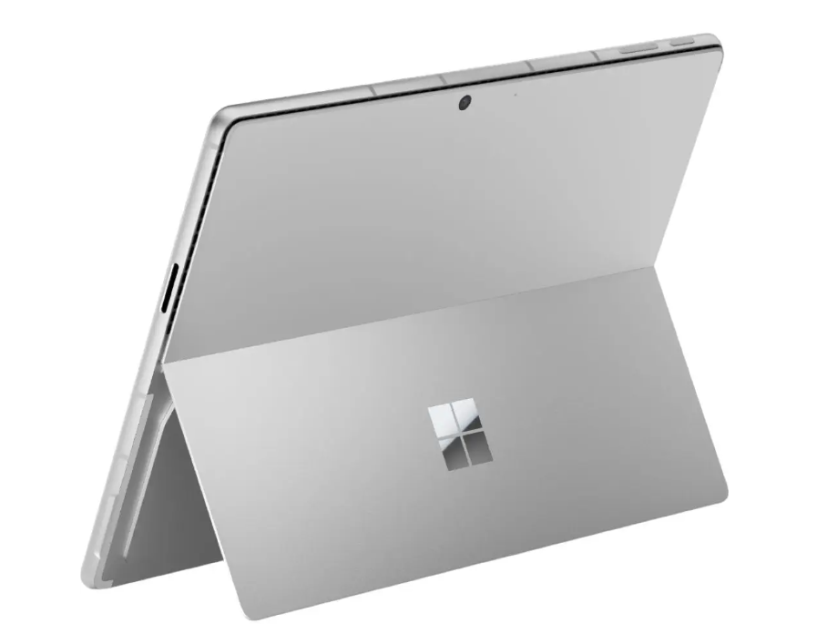 Buy Microsoft Surface Pro 11th Edition 5G Connectivity, Copilot+ PC EP2-08258