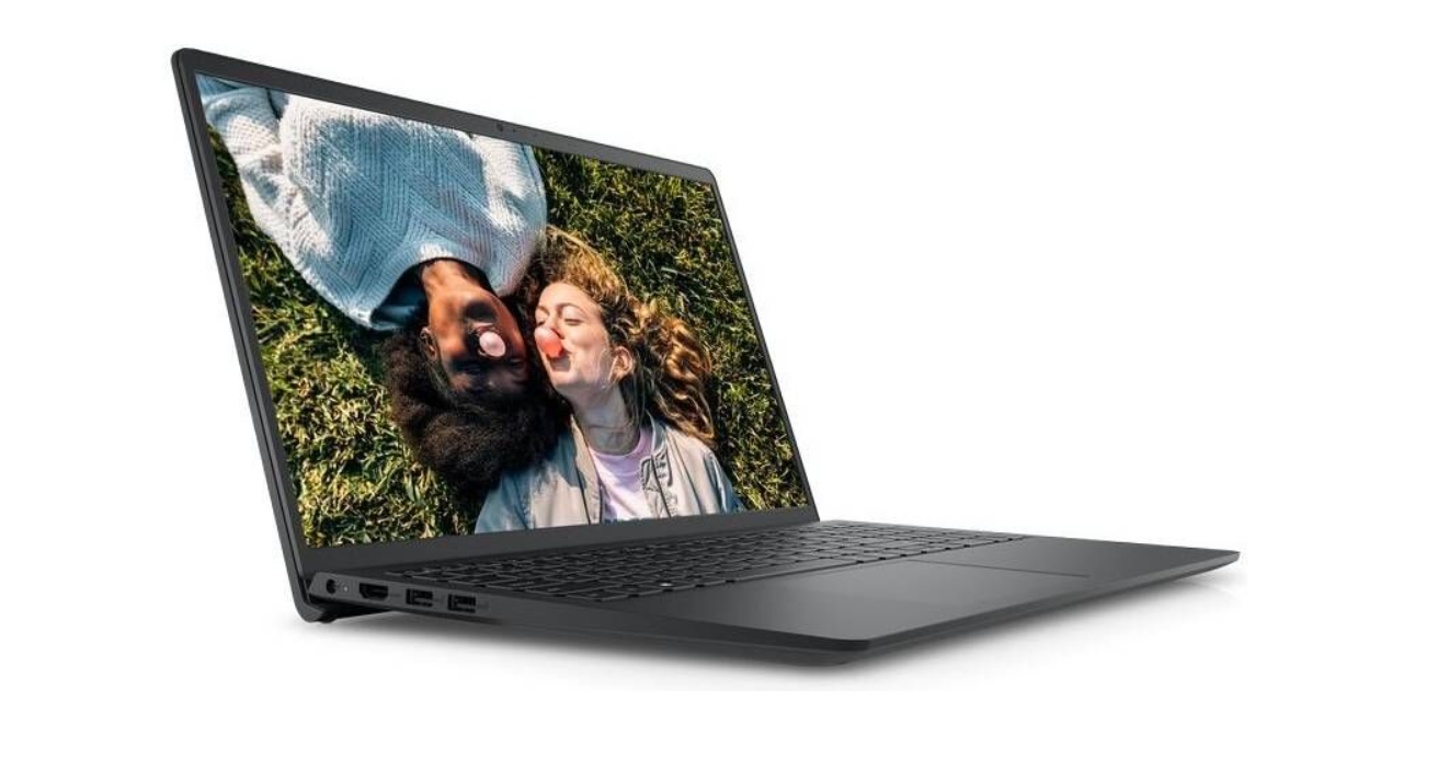 Buy Dell Inspiron 3520 Business Laptop 12th Gen Intel Core i5-1235U
