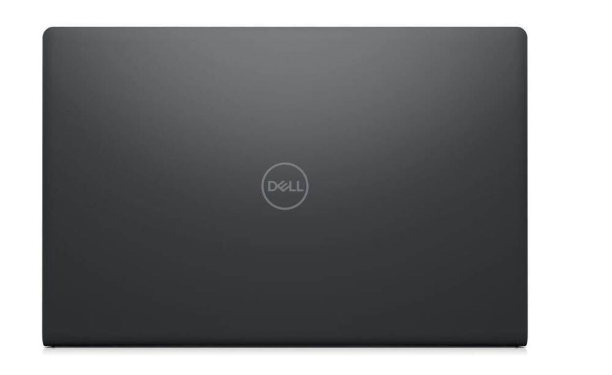 Buy Dell Inspiron 3520 Business Laptop 12th Gen Intel Core i5-1235U