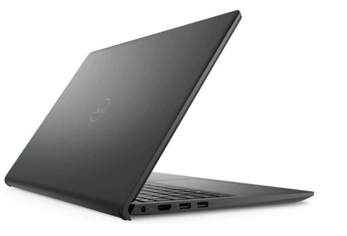 Buy Dell Inspiron 3520 Business Laptop 12th Gen Intel Core i5-1235U