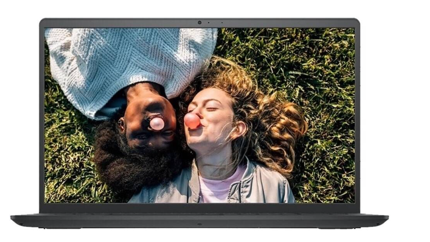 Buy Dell Inspiron 3520 Business Laptop 12th Gen Intel Core i5-1235U