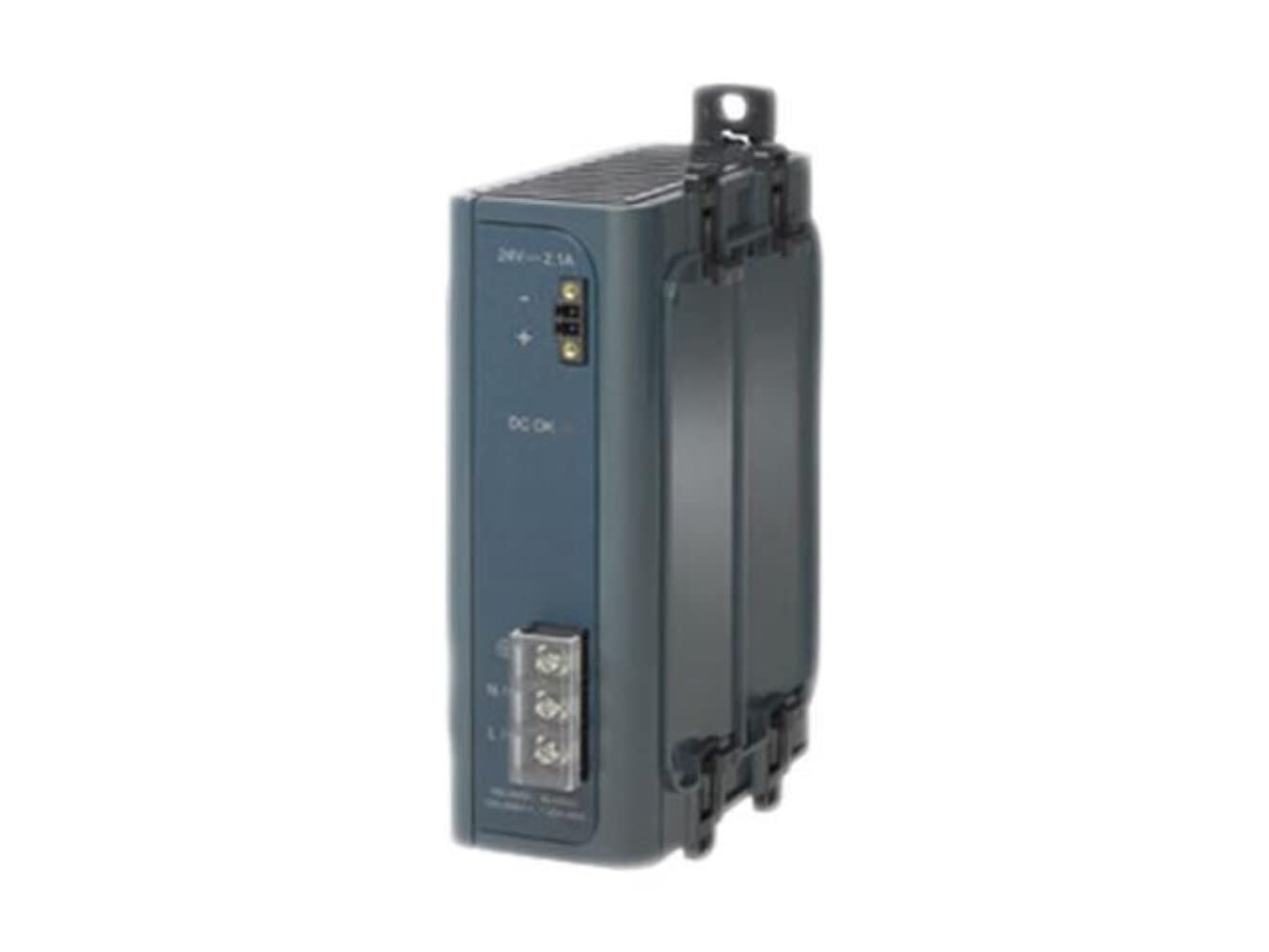Buy Cisco Power Transformer PWR-IE3000-AC=