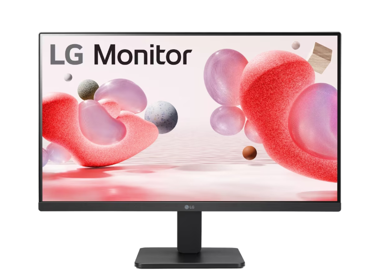 Buy 24MR400-B.AMA  PC Monitor