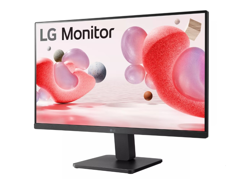 Buy 24MR400-B.AMA  PC Monitor