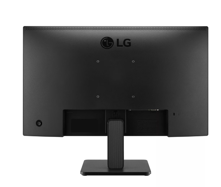 Buy 24MR400-B.AMA  PC Monitor