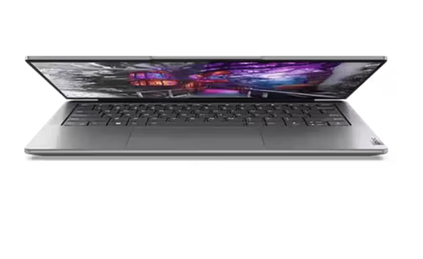 Buy Snapdragon X Plus Processor, 16GB, 256GB, 13 Inch , Windows 11, Platinum