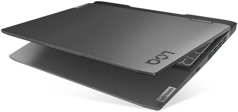 Buy Lenovo Gaming Laptop LOQ 15IRH8 I7-13620H