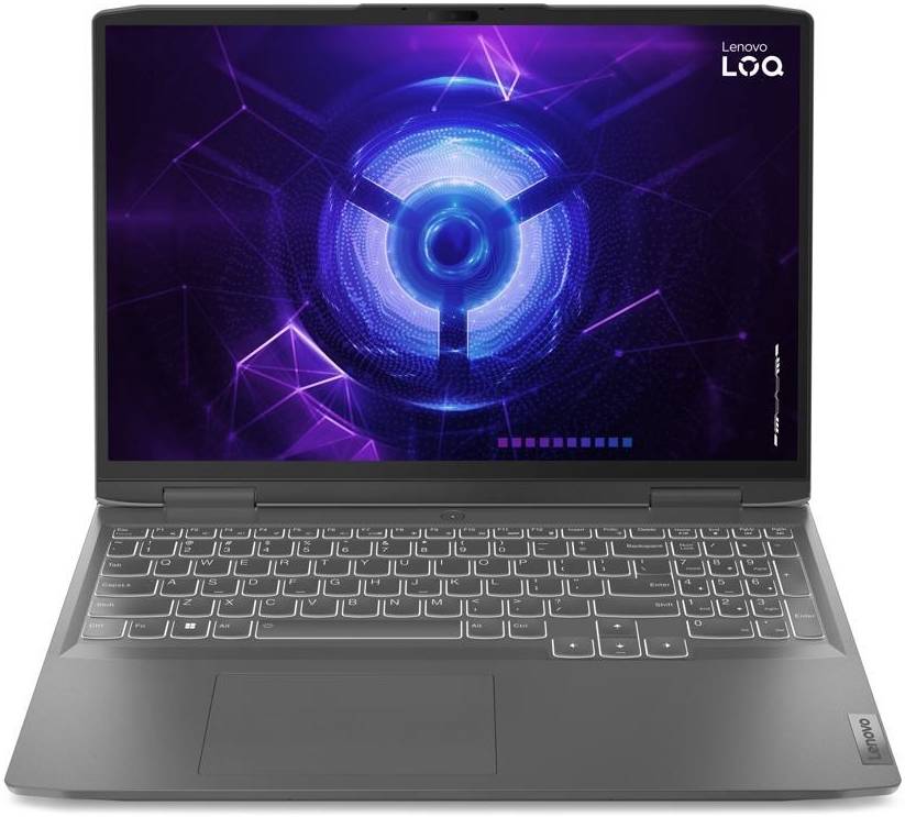 Buy Lenovo Gaming Laptop LOQ 15IRH8 I7-13620H