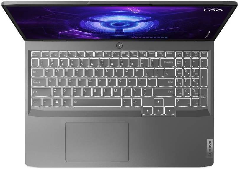 Buy Lenovo Gaming Laptop LOQ 15IRH8 I7-13620H