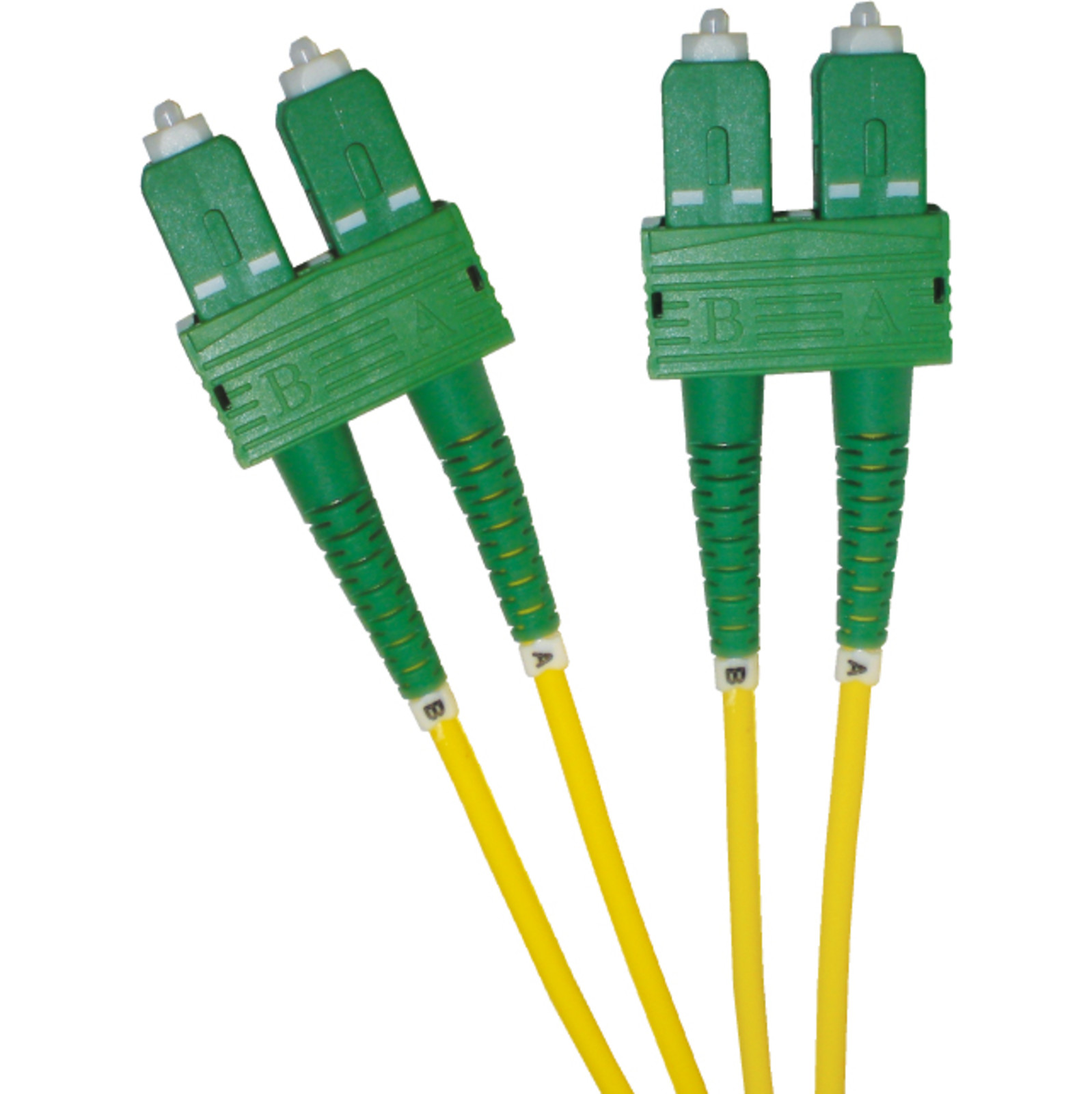 Buy 201-002 Excel SM SC/APC‐SC/APC Duplex 2 MTR