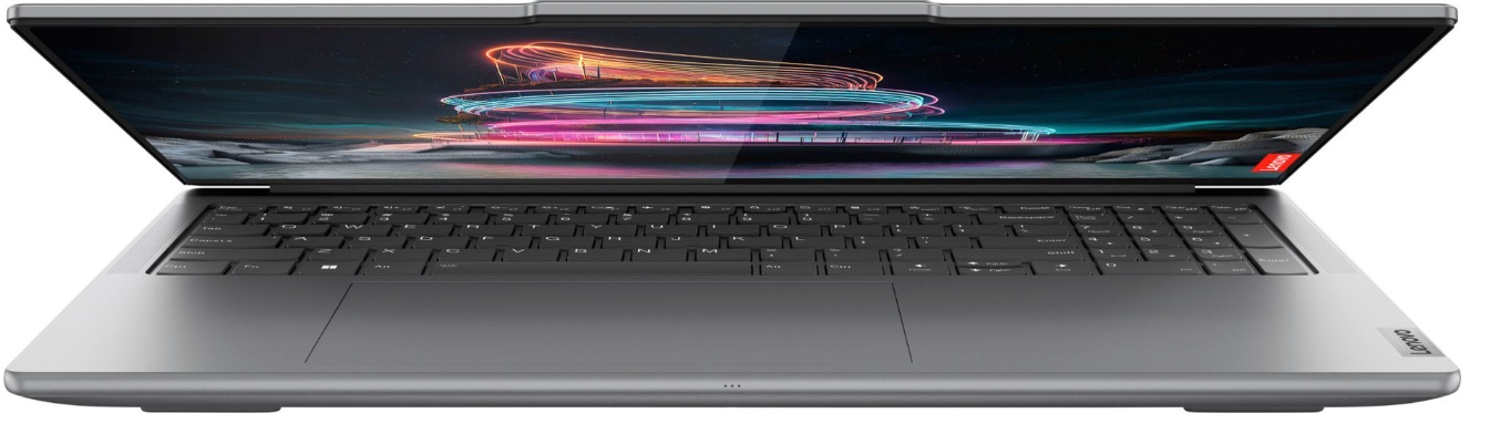 Buy 83DN0007US Lenovo - Yoga Pro 9i 16