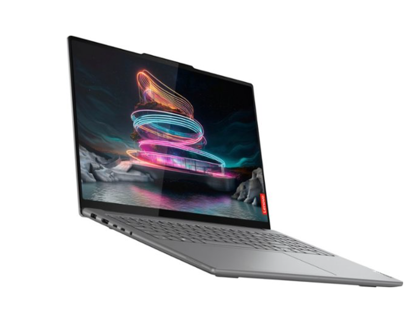 Buy 83DN0007US Lenovo - Yoga Pro 9i 16