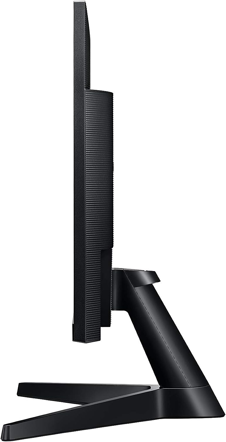 Buy LF22T350FHNXZA Samsung F22T350FHN - T35F Series - LED monitor - Full HD (1080p) - 22