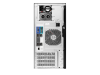 Buy SS-HPH1100069 HPE ProLiant ML30 Gen10 Plus tower Server