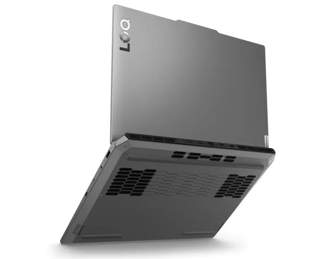 Buy 83DV000EAX  Lenovo LOQ 15 Intel® Core™ i7-13650HX 13Gen