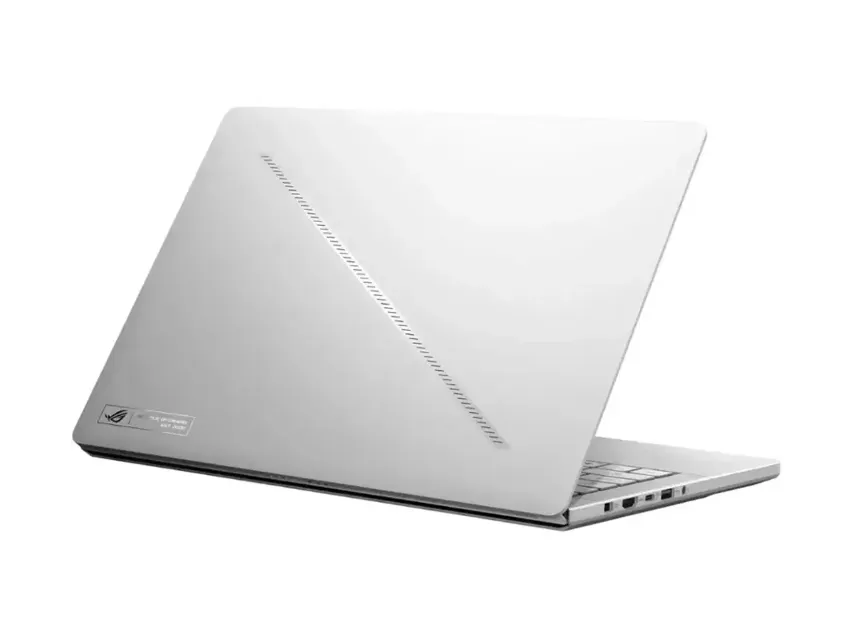 Buy Asus Rog Zephyrus G14 AMD Ryzen 9 270 - 16Gb Ram - 1TB SSD - Nvidia RTX 5060 8G 90NR0M82-M00030