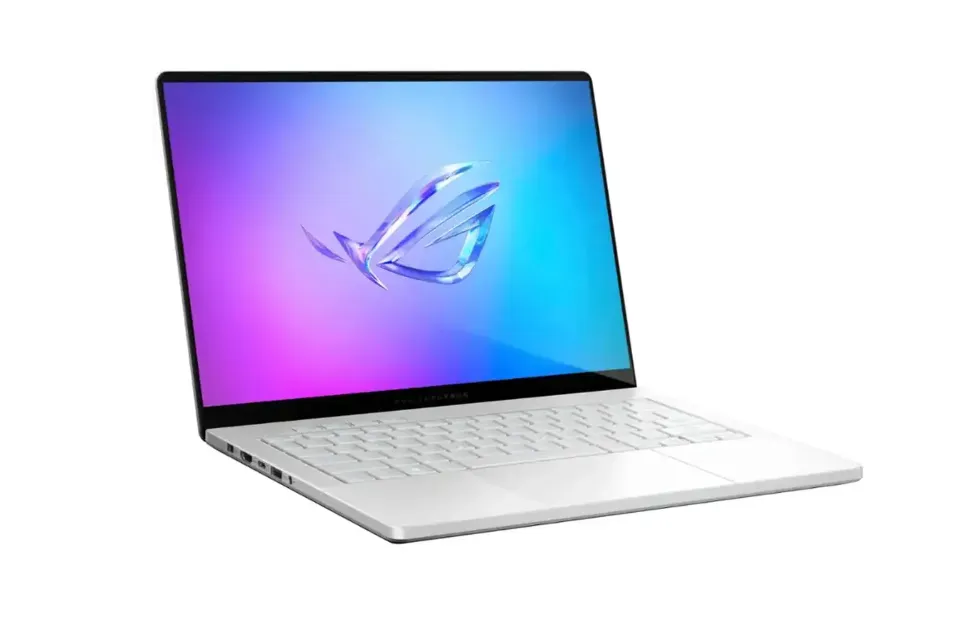 Buy Asus Rog Zephyrus G14 AMD Ryzen 9 270 - 16Gb Ram - 1TB SSD - Nvidia RTX 5060 8G 90NR0M82-M00030