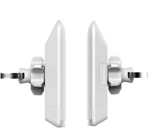 Buy Ruijie 5 km, 16 dBi Wireless Bridge RG-EST350G