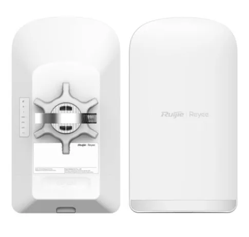 Buy Ruijie 5 km, 16 dBi Wireless Bridge RG-EST350G