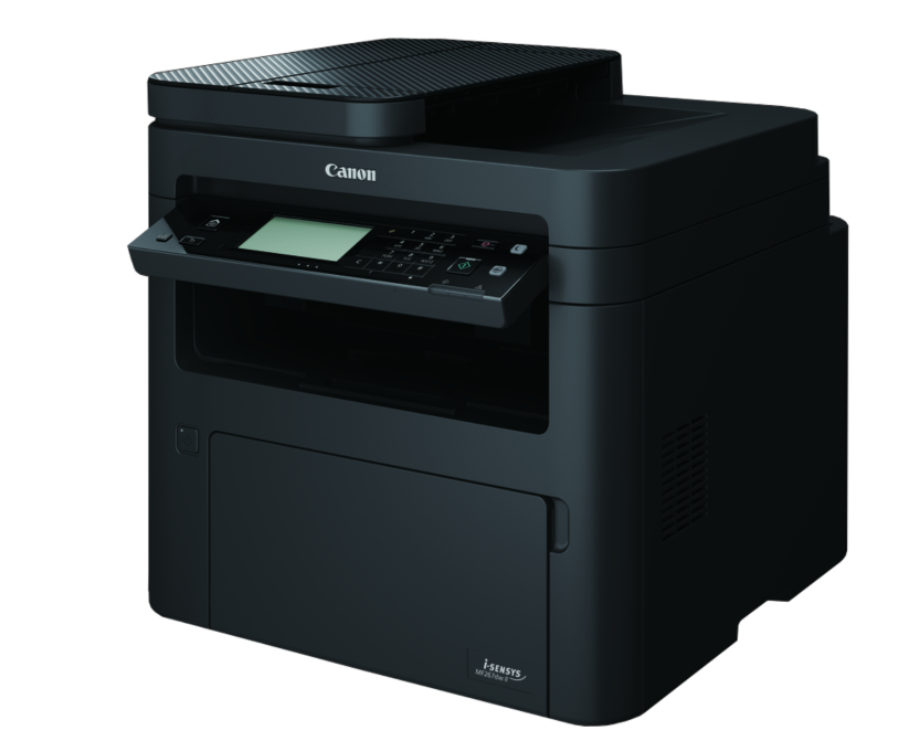 Buy CANON I-SENSYS MF267DW