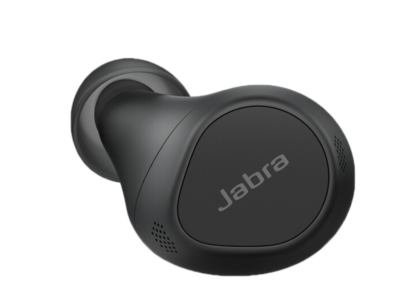 Buy 20797-999-989 Jabra Evolve2 Buds USB-A MS Earbuds