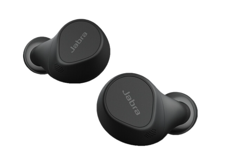 Buy 20797-999-989 Jabra Evolve2 Buds USB-A MS Earbuds
