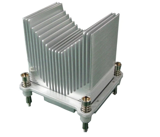 Buy 412-AAYT Standard Heatsink, CUS Kit