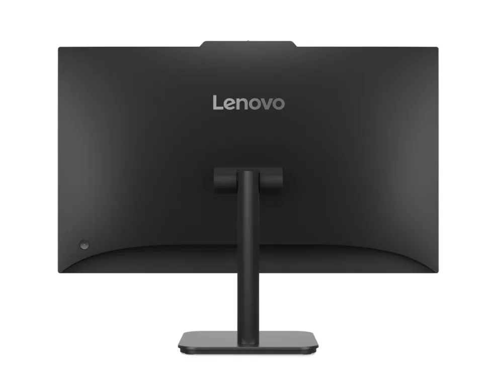 Buy Lenovo V100 All in One Computer Intel Core Celeron N100 (3.4GHz Max) Processor