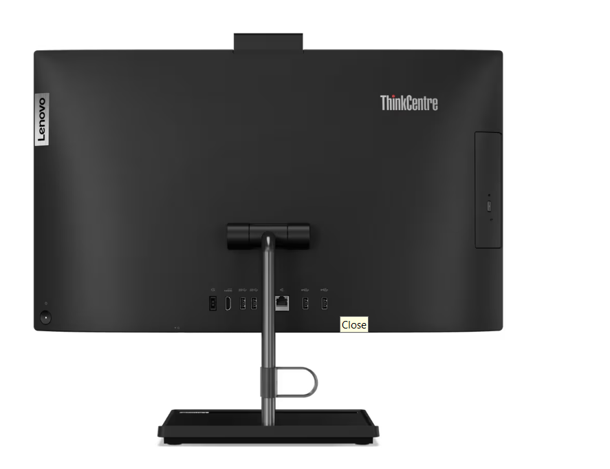 Buy 12B3002YGR Neo 30a-24 AIO, i7-1260P, 8GB DDR4, 512GB SSD M.2 2280 QLC, Integrated