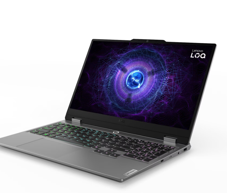 Buy Lenovo LOQ 15IAX9E NB/LOQ 15/15