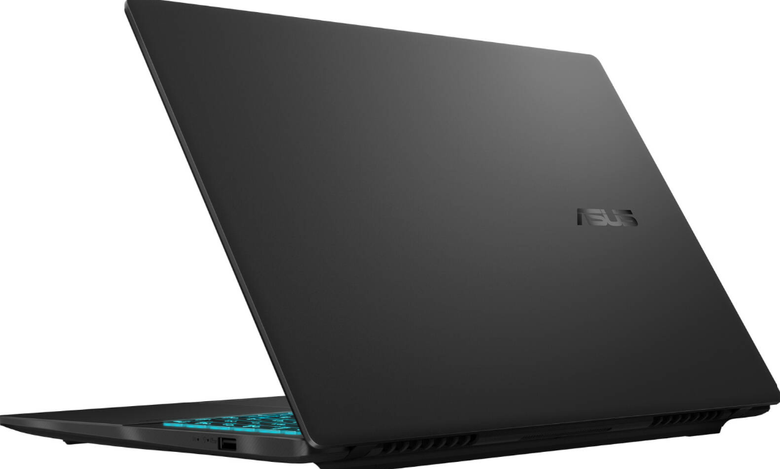 Buy ASUS V16   V3607VU-RP038W-BLACK 90NB15Q1-M00PZ0