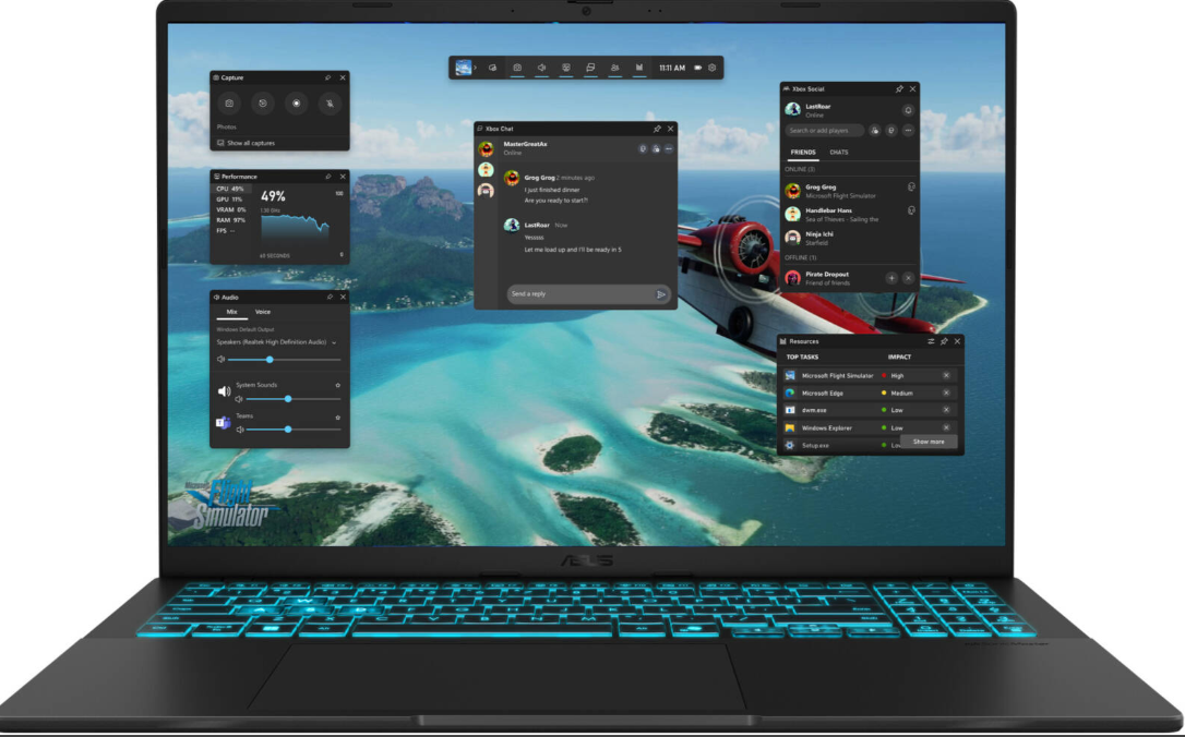 Buy ASUS V16   V3607VU-RP038W-BLACK 90NB15Q1-M00PZ0