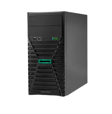 Buy HPE ProLiant ML30 Gen11 6315P 2.8GHz 4c 1P 1x32GB-U P87461-425