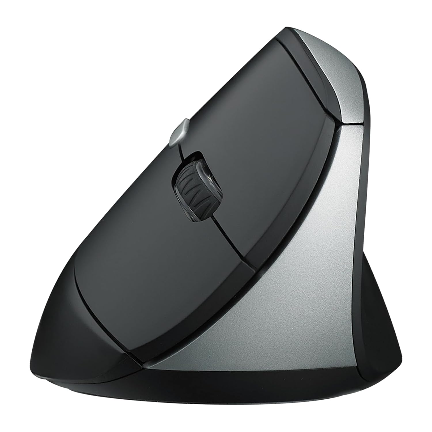 Buy RAPOO EV250 MOUSE WIRELESS SILENT VERTICAL ERGO