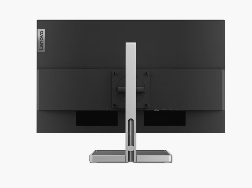 Buy Lenovo Monitor 27