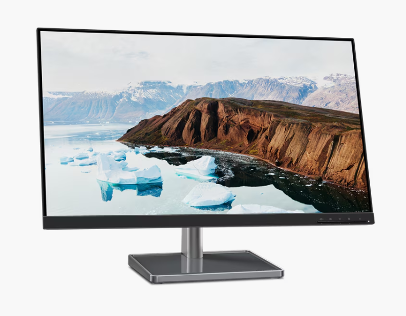 Buy Lenovo Monitor 27