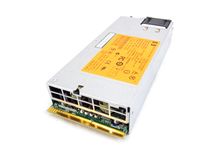 Buy 656363-B21 HP 750W Common Slot Platinum Plus Hot Plug Power Supply Kit
