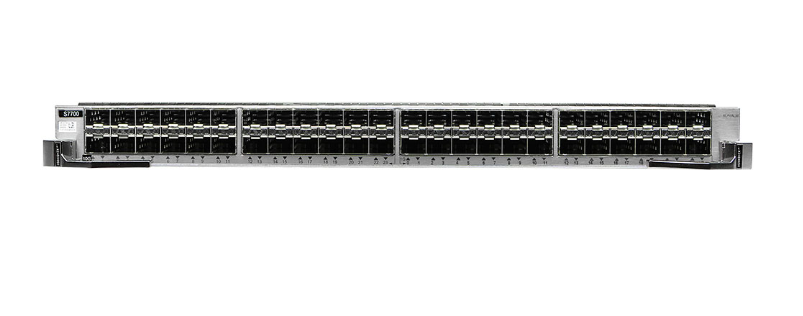 Buy LSS7X24BX6S0 Huawei switch
