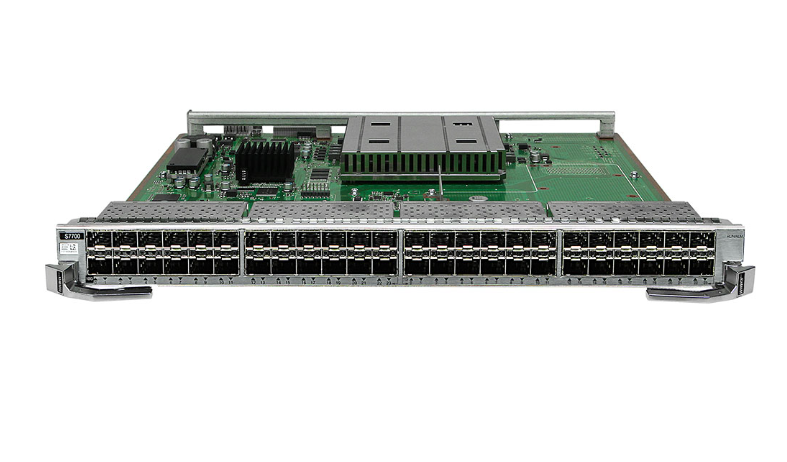 Buy LSS7X24BX6S0 Huawei switch