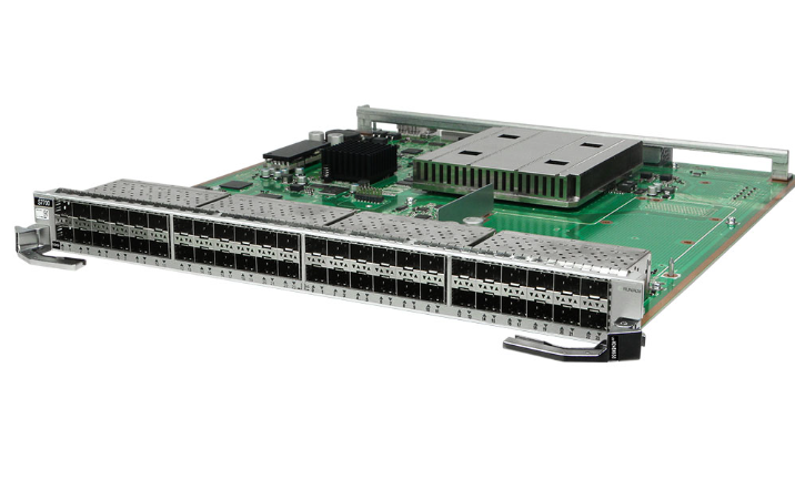 Buy LSS7X24BX6S0 Huawei switch