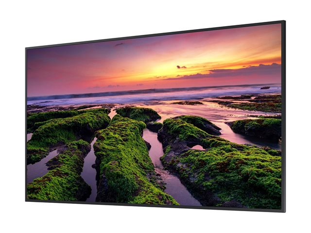 Buy Samsung QB55B QBB Series - 55